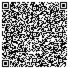 QR code with Fort Campbell Provost Marshall contacts
