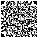 QR code with Cigarettes Direct contacts