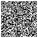 QR code with Millers Run Farm contacts