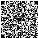 QR code with A-B-C Mini-Self Storage contacts