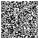 QR code with Melco Co contacts