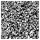 QR code with Browder Missionary Baptist Charity contacts
