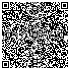 QR code with Wink's Digging Service Inc contacts