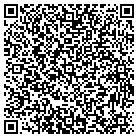 QR code with Raymond M Sutton Jr Co contacts