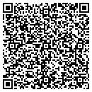 QR code with Staehle Fabricating contacts