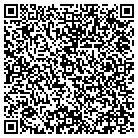 QR code with El Mirage Community Policing contacts