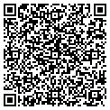QR code with Pfizer contacts