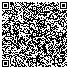 QR code with MSP Personal Design & Cnstr contacts