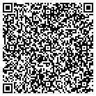 QR code with Cumberland Cnty Property Vltn contacts