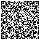QR code with Circuit Judge contacts