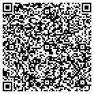 QR code with Electric Beds Of Arizona contacts