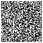 QR code with Clermont Sup Operated By Myers contacts