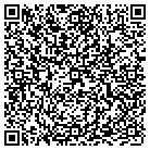 QR code with Cisco Learning Institute contacts