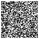 QR code with Hellmann Juda M contacts