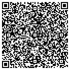 QR code with Central Kentucky Mixed Cncrt contacts