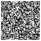 QR code with Advanced Communication contacts