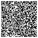QR code with Cabinets & More Inc contacts