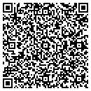 QR code with Crown Storage contacts
