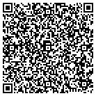 QR code with Turfway Family Dentistry Inc contacts