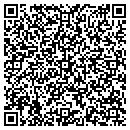 QR code with Flower Patch contacts