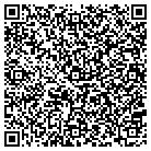 QR code with Woolum Combs-Woolum Psc contacts