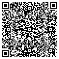 QR code with Rex Hix contacts
