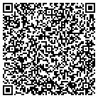 QR code with US Geographical Survey contacts