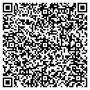 QR code with Appliance Plus contacts