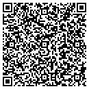QR code with Tucker Electronics contacts