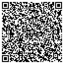 QR code with Alabama Power Company contacts