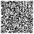 QR code with Child Development Center contacts