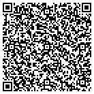 QR code with Smith's Appliance Furniture Co contacts
