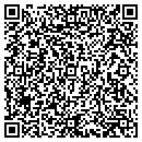 QR code with Jack In The Box contacts