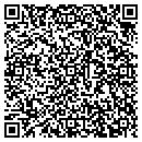 QR code with Phillip W Turner MD contacts