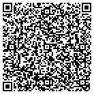 QR code with Bradbe Properties LLC contacts