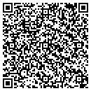 QR code with Lazy Jane Cafe contacts