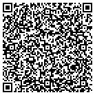 QR code with Heartwood Home Improvement contacts