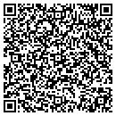 QR code with Smith Optical contacts