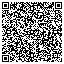 QR code with Sword In The Stone contacts