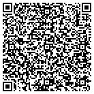 QR code with Emmanuel Seven Day Adventist contacts