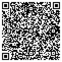 QR code with BP contacts