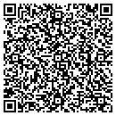 QR code with Kims Hair Solutions contacts