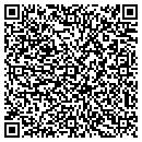 QR code with Fred Sweeney contacts