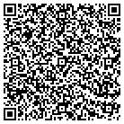 QR code with Watterson Developement Prpts contacts