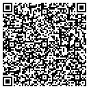QR code with Big Boy's Toys contacts