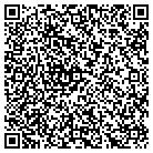 QR code with Homemakers Financial LTD contacts