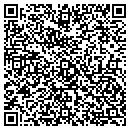 QR code with Miller's Stanton Pools contacts