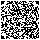 QR code with Ashland Ave Baptist Church contacts