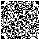 QR code with Benson Pascal Driving School contacts