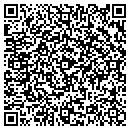 QR code with Smith Contracting contacts